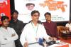 All must remain united to safeguard democracy, economic freedom: Agriculture Minister