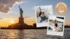 I’m a Native New Yorker—This Sailing Is One of the Best Ways I’ve Seen the City