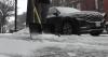 Hochul appeals denial of federal aid for New York blizzard damage