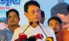 Technical education indispensable for building developed Bangladesh: Milon