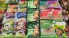 11 Frozen Asian Food Meals That Customers Like More Than Takeout