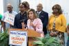 Medicaid cuts could hit community clinics hard 