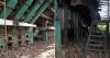 Between destruction and neglect: This is the state of the Argentina sugar mill