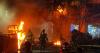 Terrorist attack in Colombia while Petro is in Cuba and just days before the investiture of Abelardo de la Espriella