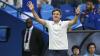Czech Republic appoints Santi Digna as national team coach