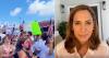 María Elvira Salazar issues a strong warning to Cubans with I-220A