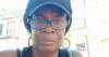 Three years in prison without trial: the heartbreaking plea of a Cuban mother on the brink of despair