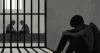 At least seven minors are being held in Cuba for political reasons: here are their names