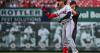 MLB trade deadline live updates and rumors: Guardians send Bo Naylor to Brewers; latest transactions and analysis