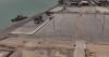 Iraq and Turkey strike pipeline deal to boost exports during Hormuz closures