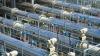 Kazakhstan rules out complete shutdown of CPC pipeline