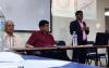 International Conference on Applied Psychology to be Held in Nepal