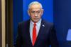 "Give Away Ceuta and Melilla": Viral Netanyahu post fuels claims Israel engineered Ceuta crisis