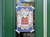 New series of Philadelphia neighborhood events aims to boost voter participation