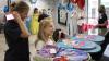 Tennessee's tax-free weekend is here. What you can buy…