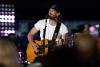 Who is country music’s best looking man? One site has them ranked