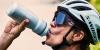 Century Ride Nutrition Guide