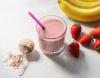 Too much protein may be aging your body faster, scientists warn
