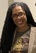 Johanna Fernández, Young Lords historian and prison abolitionist, makes her transition