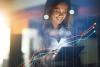 Prediction: This Top Artificial Intelligence (AI) Stock Will Double in 3 Years