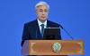 Tokayev congratulates Kostanay region on 90th anniversary
