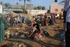 Kuwait welcomes Gaza peace plan agreement