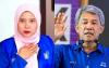 Politics : N9 Polls: Siti Nur Umaira Youngest Winner, Mohamad Hassan The Oldest