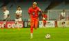 From Vladivostok to the Durand Cup: Marat Tareck’s remarkable football journey