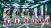 Central Asian presidents attend UIM F1H2O World Championship opening ceremony