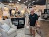New to Huntsville? Here’s a newcomers guide to furniture stores
