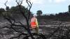 Wildfire expert delivers sobering warning about impact of climate change