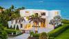$42M Beachfront Mansion Sells on Florida’s Millionaires’ Mile