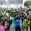 JAMAICA Fest to cap Independence celebrations in Maryland
