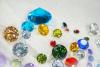 Discover August's Birthstone: Peridot's Meaning and Healing Properties Explained