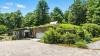 ‘Indestructible’ Concrete Earth Home in Massachusetts Cuts Asking Price to $1.3 Million