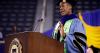 Nigerian trailblazer becomes first Black woman to earn PhD in Robotics Engineering at Michigan