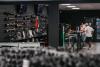 Firearm background checks surge in Nevada amid national decline