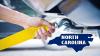 North Carolina Towing Companies Can Charge You Anything They Want — New Legislation Aims to Stop That