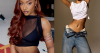 South Africa demands proof Ayra Starr was denied visa after Nigeria's threat over Tyla