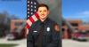 Wisconsin firefighter dies in line-of-duty, procession expected Saturday