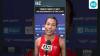 Gold Dream Alive! Lovlina Borgohain Powers Into Commonwealth Games Final