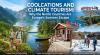 Coolcations and Climate Tourism: Why the Nordic Countries Are Becoming Europe’s Summer Escape5 min read