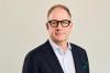 The Soul Economy: Simon Scoot’s Commercial Leadership At Maybourne