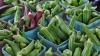 A small market with a big mission in Winterville