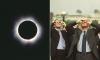 UK will get first solar eclipse in nearly 30 years this month - here's where to see it best