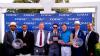 "Phenomenal horseman" praised for role in brilliant Goodwood week for Wathnan Racing