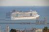 Passengers Hack MSC Cruise Ship’s PA System with Fake Emergency Messages