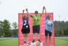 Eleven Campbell River athletes bound for Special Olympics Canada Summer Games