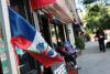 Fear of mass deportation grips NYC’s Haitian community after Trump administration ends TPS