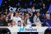 How CoreWeave Went From Crypto Mining to an AI Giant